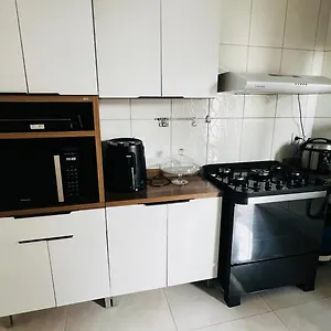 Casa Capim Santo Porto Seguro