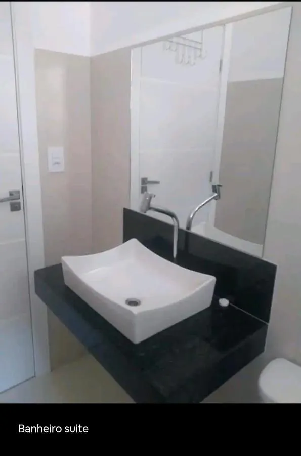 Residencial Vila Regina Village Porto Seguro